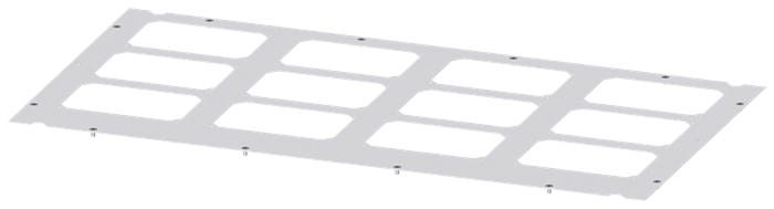 8LK23006AB03 8LK2300-6AB03