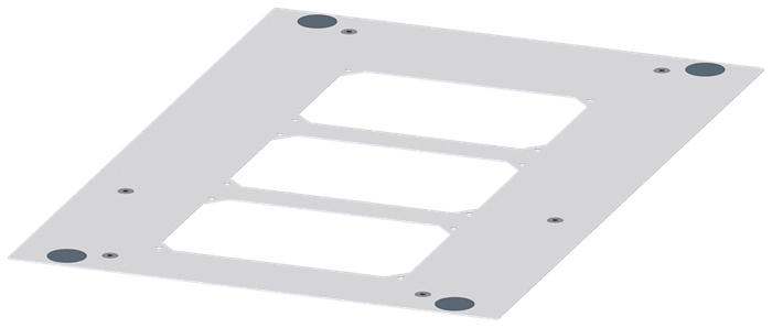 8LK23006AB17 8LK2300-6AB17