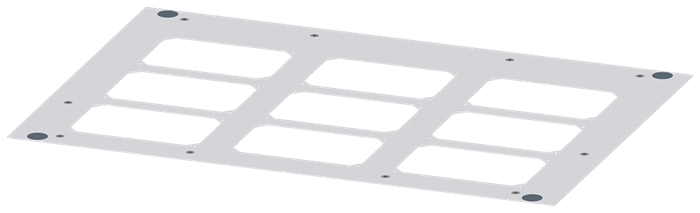 8LK23006AB12 8LK2300-6AB12