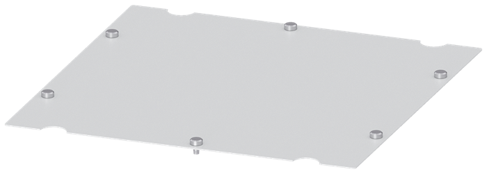 8LK23044AA68 8LK2304-4AA68