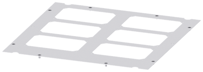 8LK23006AB06 8LK2300-6AB06