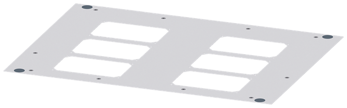 8LK23006AB23 8LK2300-6AB23