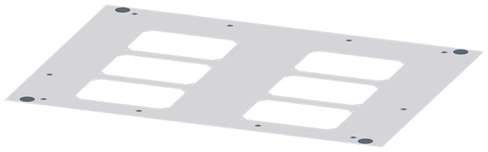 8LK23006AB22 8LK2300-6AB22