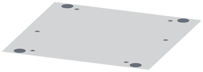 8LK23044AA57 8LK2304-4AA57