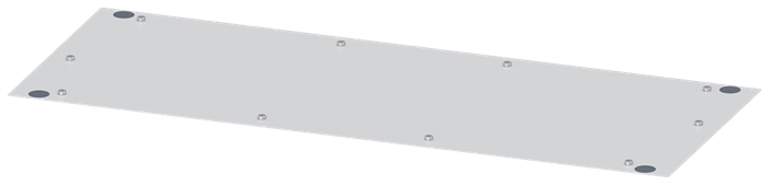 8LK23014AB06 8LK2301-4AB06