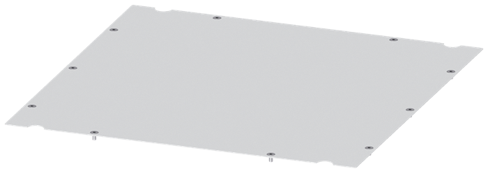 8LK23066AB87 8LK2306-6AB87