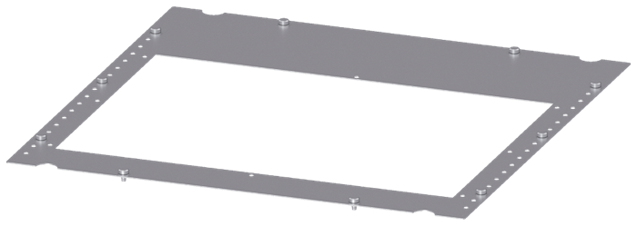 8LK23066AC33 8LK2306-6AC33