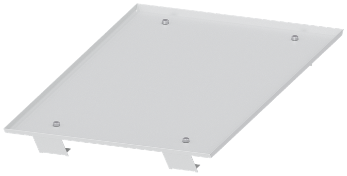 8LK23046AB11 8LK2304-6AB11