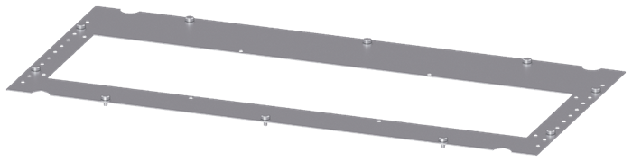 8LK23084AB26 8LK2308-4AB26