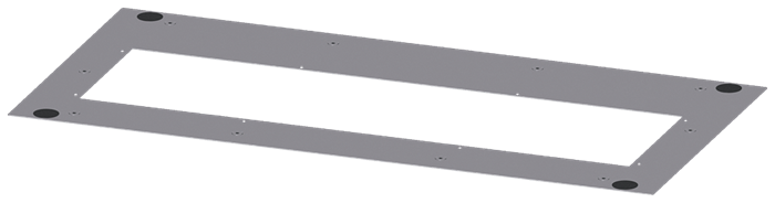 8LK23084AB11 8LK2308-4AB11