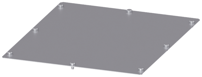 8LK23046AB16 8LK2304-6AB16