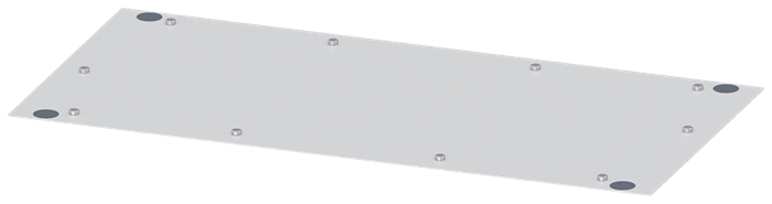 8LK23084AB28 8LK2308-4AB28