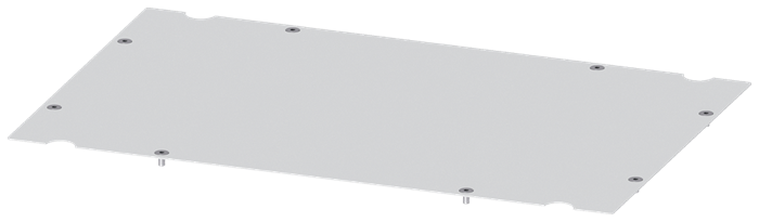 8LK23064AA83 8LK2306-4AA83