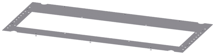 8LK23084AB07 8LK2308-4AB07