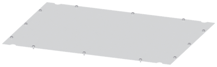 8LK23086AC61 8LK2308-6AC61