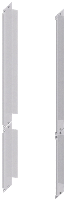 8LK30115AA23 8LK3011-5AA23