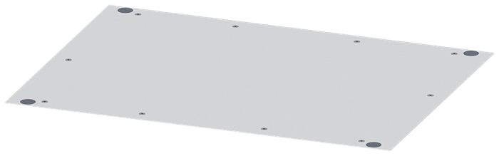 8LK23086AC08 8LK2308-6AC08