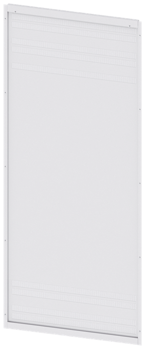 8LK24204AA10 8LK2420-4AA10