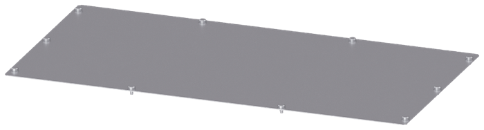 8LK23086AC56 8LK2308-6AC56