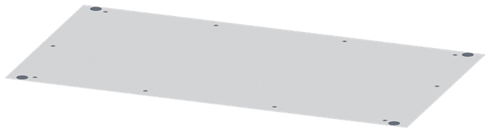 8LK23006AA38 8LK2300-6AA38