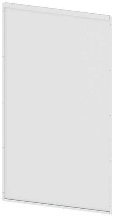 8LK24200AA25 8LK2420-0AA25