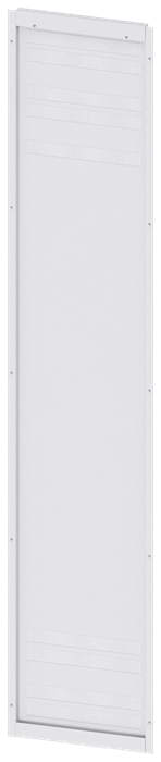 8LK24200AA28 8LK2420-0AA28