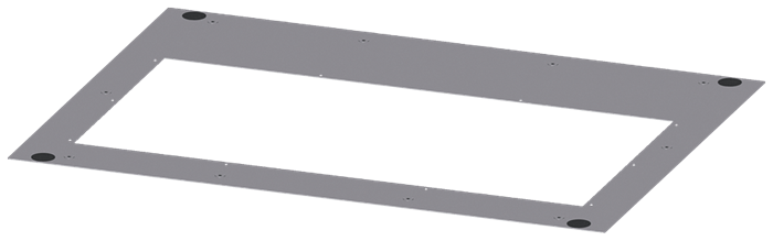 8LK23086AC13 8LK2308-6AC13