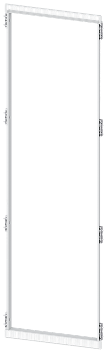 8LK30115AA86 8LK3011-5AA86