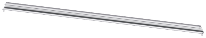 8LK30116AA40 8LK3011-6AA40