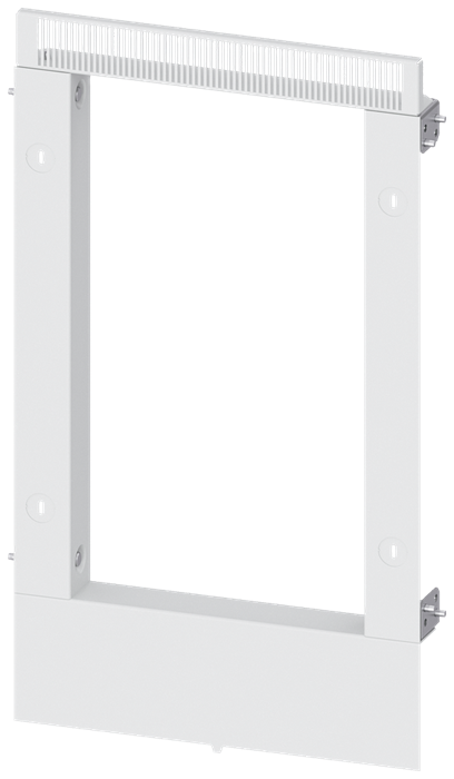 8LK30116AA45 8LK3011-6AA45