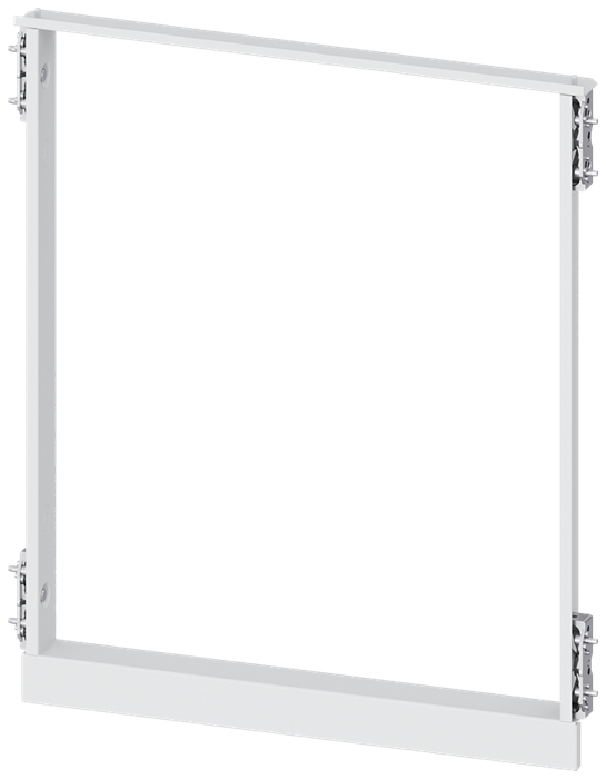 8LK30116AA53 8LK3011-6AA53