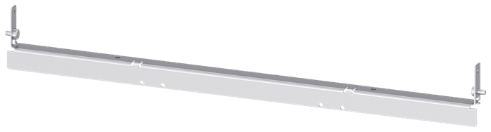 8LK30116AA58 8LK3011-6AA58