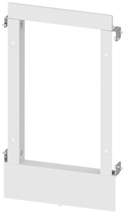 8LK30116AA46 8LK3011-6AA46