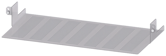 8LK30118AA41 8LK3011-8AA41