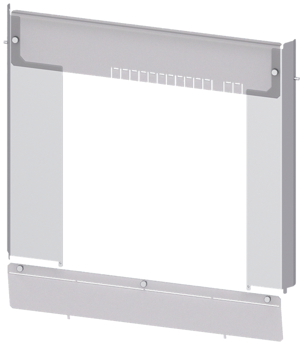 8LK30116AA56 8LK3011-6AA56