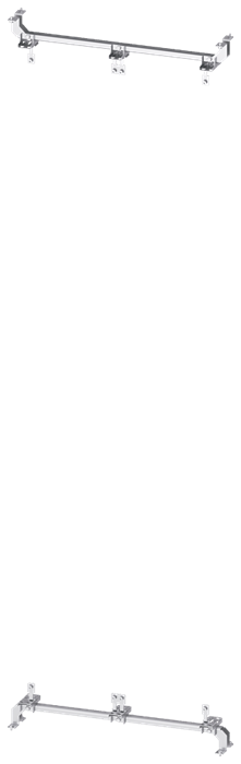 8LK30116AA32 8LK3011-6AA32