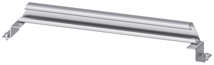 8LK30118AA43 8LK3011-8AA43