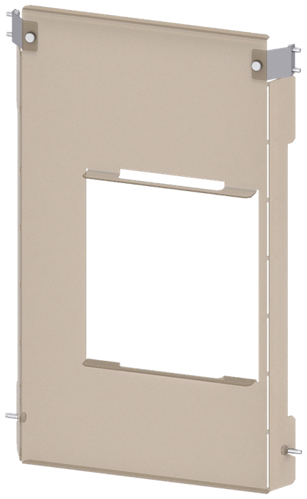 8LK30116AA42 8LK3011-6AA42