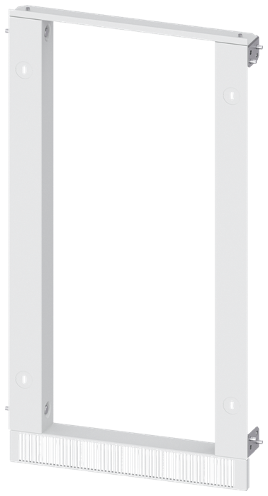 8LK30116AA47 8LK3011-6AA47