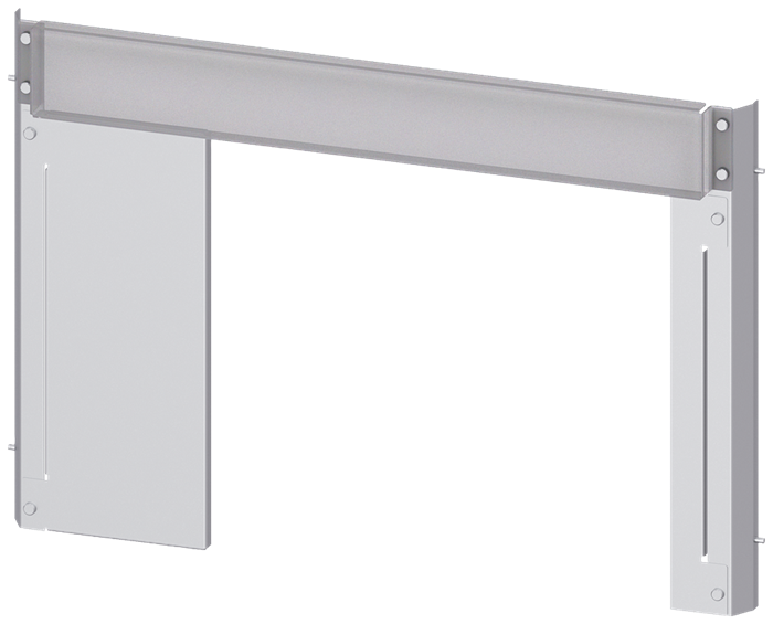 8LK30135AA61 8LK3013-5AA61