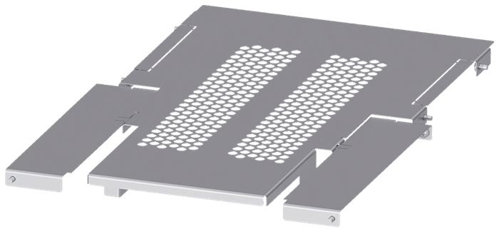 8LK30135AA36 8LK3013-5AA36