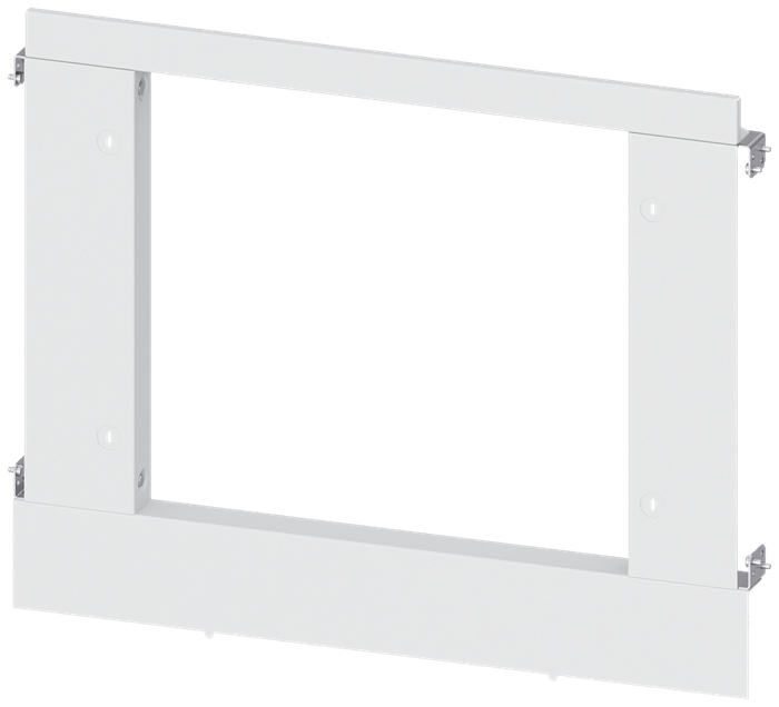 8LK30118AA85 8LK3011-8AA85