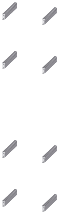 8LK30135AA33 8LK3013-5AA33