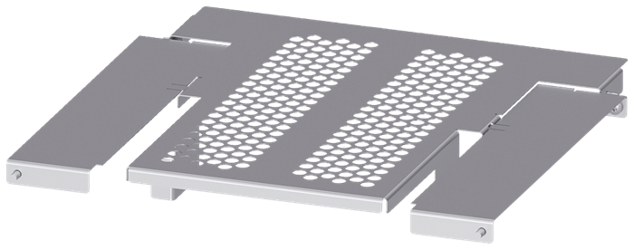 8LK30135AA35 8LK3013-5AA35