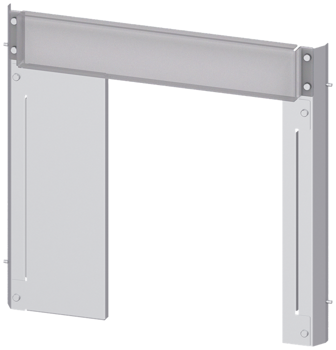 8LK30135AA65 8LK3013-5AA65