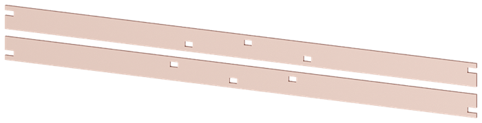 8LK40026AA70 8LK4002-6AA70