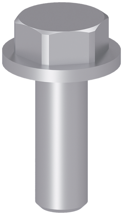 8LK40003AA22 8LK4000-3AA22