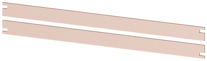 8LK40026AA68 8LK4002-6AA68