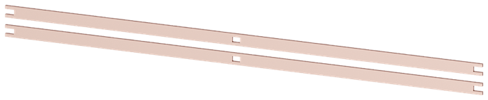 8LK40026AA63 8LK4002-6AA63