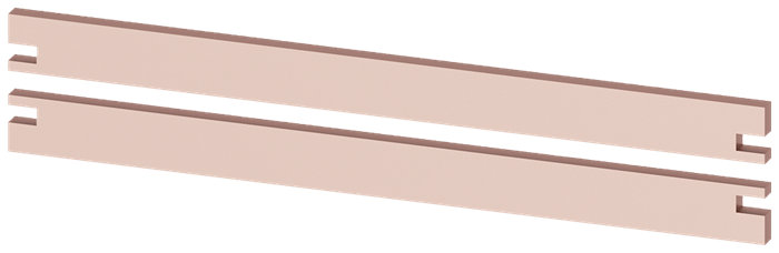 8LK40026AA54 8LK4002-6AA54